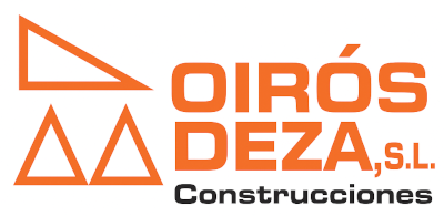 Construcciones Oiros-Deza